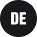 Deutsch